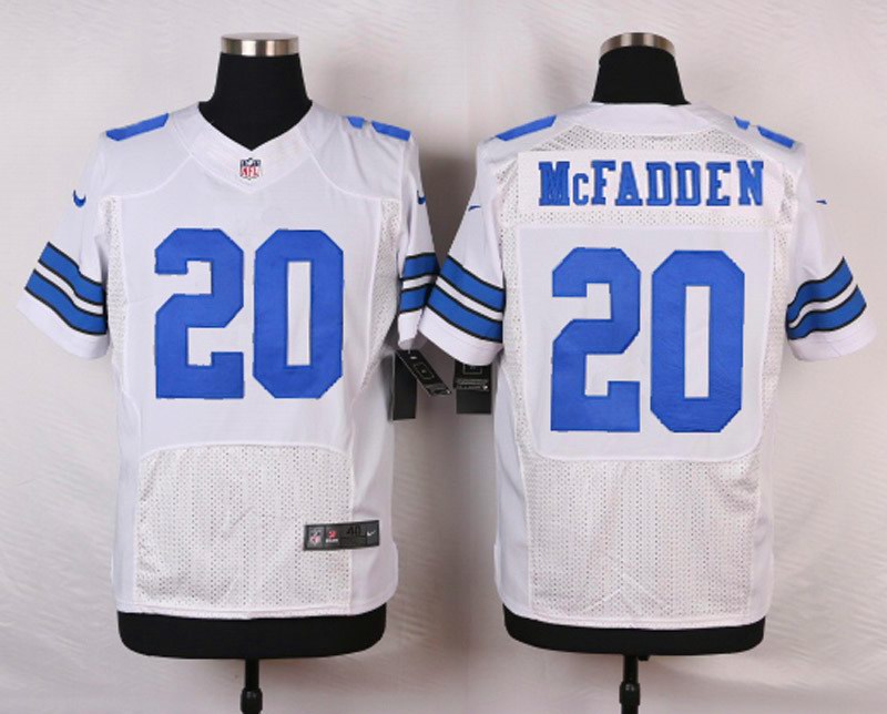 Dallas Cowboys elite jerseys-117